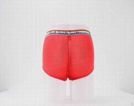 Yoga femme enceinte val doise